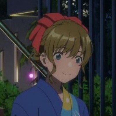 太原火灾亲历者回忆逃生过程